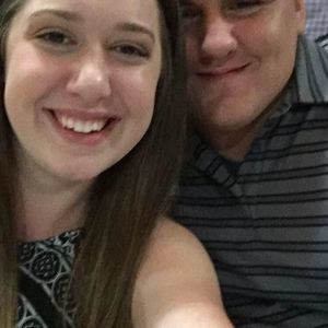 Meet your Posher, Dakota